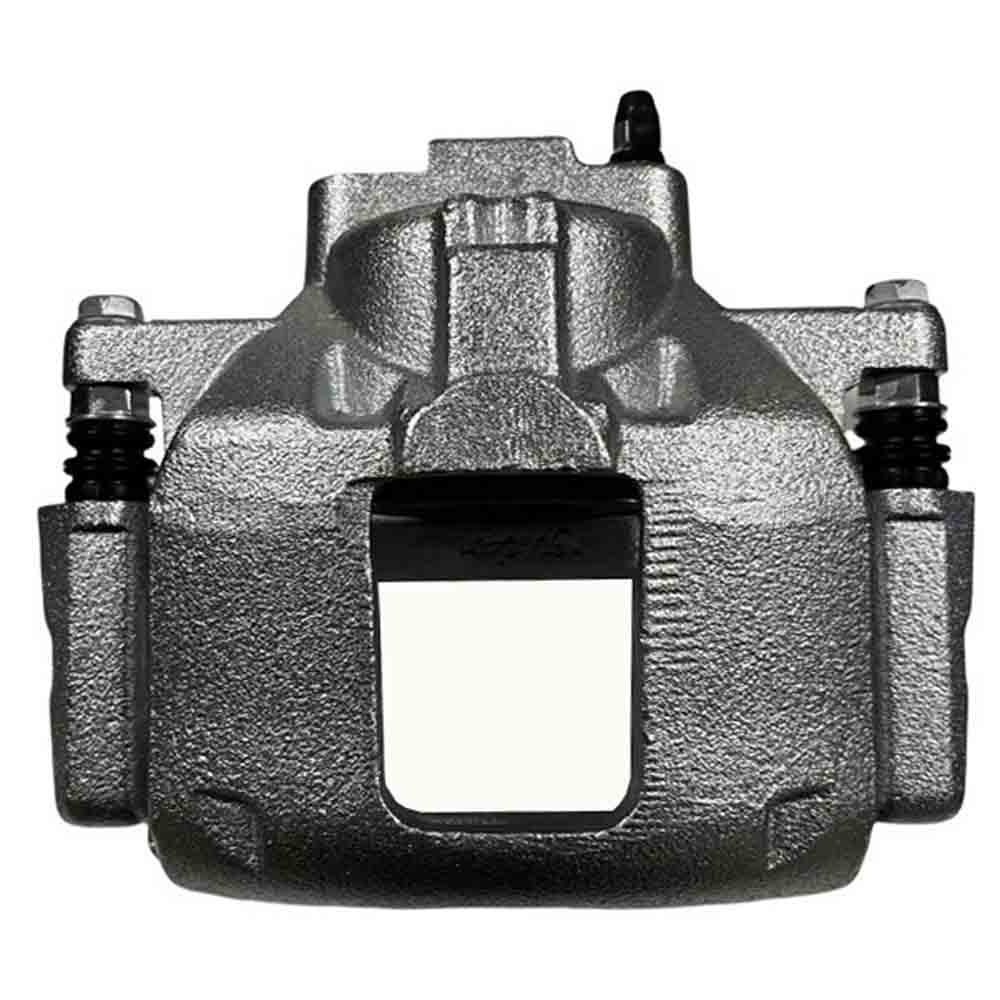 2012 Jeep Liberty Brake Caliper